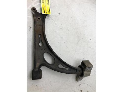 Right front suspension arm VW TOURAN (1T1, 1T2) 1.9 TDI | BP14576485M13 
