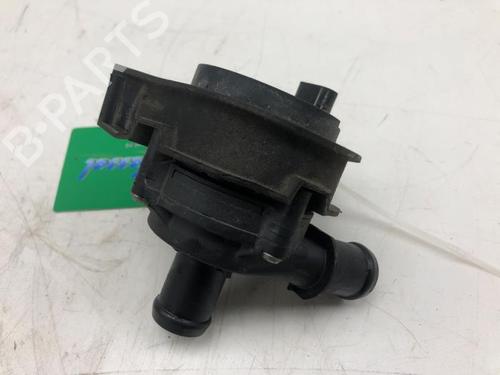 Other SEAT LEON SC (5F5) 1.4 TSI | BP30813113O1