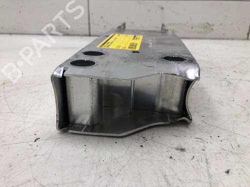 Other MERCEDES-BENZ C-CLASS (W206) C 300 e (206.054) | BP39913511O1 - Image 3