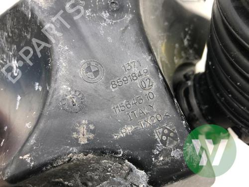 Pipe BMW 5 Touring (G31) 520 d xDrive | BP36876732M125  - Image 5