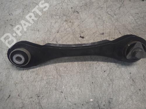 Supporto BMW 1 (F20) 118 d (143 hp) 9099368