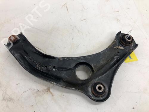 Left front suspension arm NISSAN MICRA V (K14) 1.0 IG-T 100 | BP29705469M12 