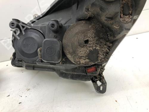 Faro derecho OPEL ASTRA H GTC (A04) 1.8 (L08) | BP30583368C29