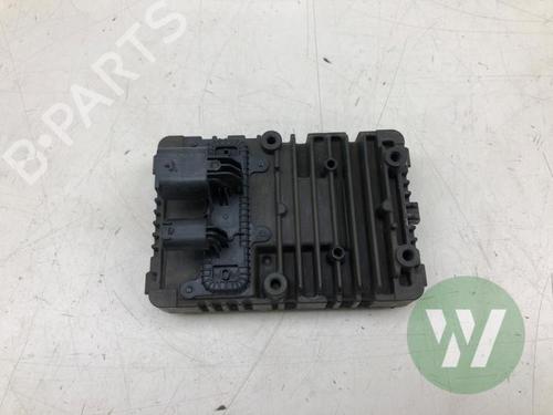 Other BMW X1 (U11) xDrive 30e Plug-in-Hybrid | BP39915235O1 - Image 3