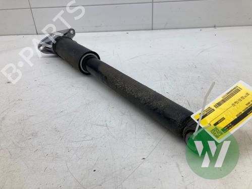 Used Right rear shock absorber Right rear shock absorber BMW X1 (U11) xDrive 30e Plug-in-Hybrid (326 hp) 39915219 39915219