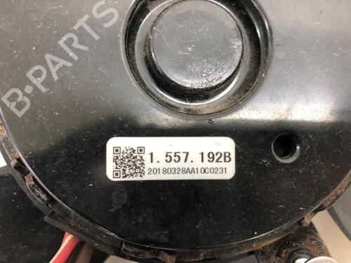 Pipe VW POLO VI (AW1, BZ1, AE1) 1.0 TSI | BP28724583M125 