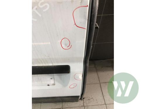 Left tailgate FIAT DUCATO Van (250_) 140 Natural Power | BP33268564C76 - Image 2