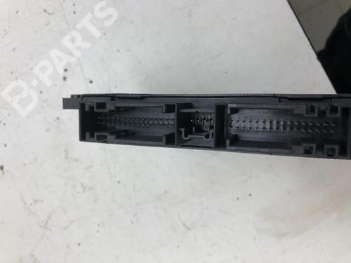 Control unit MERCEDES-BENZ A-CLASS (W176) A 160 CDI / d (176.011) | BP11207690M11 