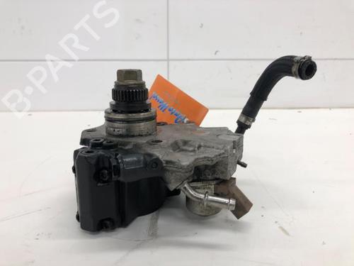 Used Injection pump MERCEDES-BENZ SPRINTER 3,5-t Platform/Chassis (B907, B910) 316 CDI RWD (907.131, 907.133, 907.135, 907.231, 907.233... (163 hp) 27170735