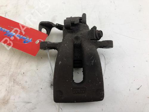 Used Right rear brake caliper OPEL ZAFIRA / ZAFIRA FAMILY B (A05) 1.9 CDTI (M75) (120 hp) 30529551