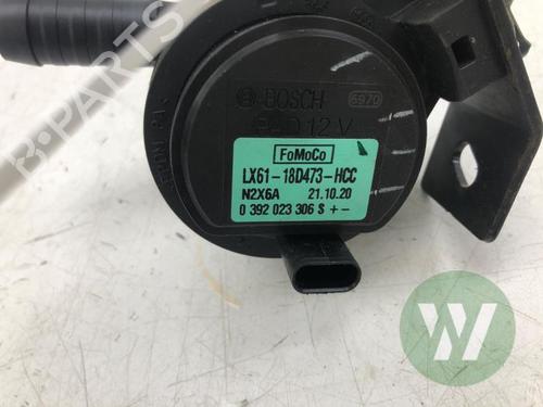 Steering pump FORD KUGA III (DFK) 2.5 FHEV | BP39915413M99 - Image 2