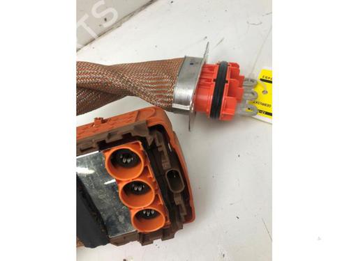 Cable RENAULT CLIO V (B7_) 1.6 E-TECH 145 (B7MU) | BP39913167E12 - Image 4