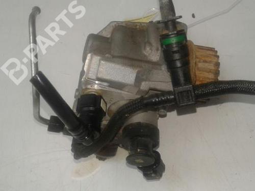 Used Injection pump PEUGEOT PARTNER Box Body/MPV (K9) 1.6 BlueHDI 100 (99 hp) 9965588