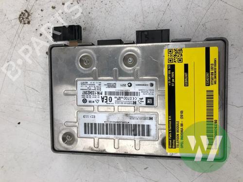 Used Other OPEL INSIGNIA A Sports Tourer (G09) 2.0 CDTI 4x4 (35) (160 hp) 31348782