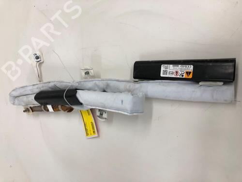 Left curtain airbag OPEL MOKKA / MOKKA X (J13) 1.4 (_76) | BP26515937C11 