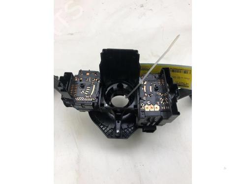 Switch VW POLO V (6R1, 6C1) 1.2 TSI 16V | BP18261401I30 