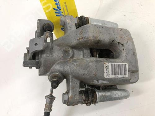 Left rear brake caliper CITROËN C3 AIRCROSS II (2R_, 2C_) 1.2 PureTech 110 (2RHNZB, 2RHNZW, 2RHNPX, 2RHNPJ) | BP29808768M107