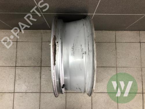 Fælk VW T-CROSS (C11, D31) 1.0 TSi | BP34039661C45 - Image 3