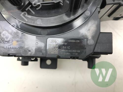 Switch FORD KUGA III (DFK) 2.5 FHEV | BP39915447I30 - Image 4