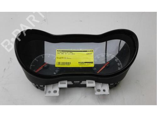 BP14574134O1 main image