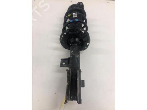 Used Left front shock absorber KIA SPORTAGE IV (QL, QLE) 1.6 GDI (132 hp) 30052526