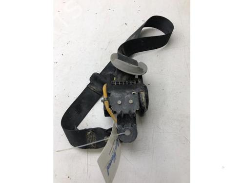 other-kia-sportage-iv-ql-qle-16-crdi-89820f1000ed-2015-2016-2017-2018-2019-2020-2021-2022-18485983 main image