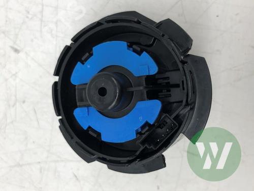 Interruttore luci PORSCHE MACAN (95B) 3.0 S Diesel | BP37031288I24 - Image 2