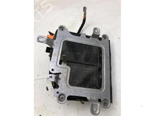 Other AUDI E-TRON (GEN) 55 quattro | BP23081343O1 