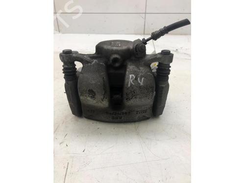 Right front brake caliper BMW 3 Touring (G21, G81) 320 d Mild-Hybrid | BP19415731M104 
