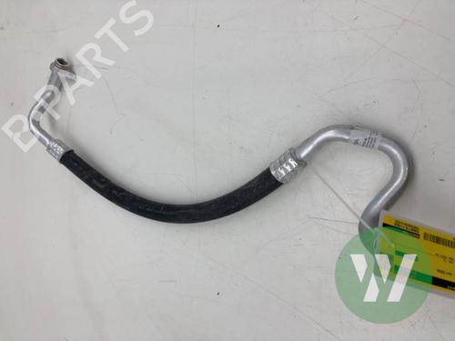 Used AC pipe AC pipe OPEL ASTRA L Sports Tourer (OV5) 1.2 (FRHNPJ) (110 hp) 39914169 39914169