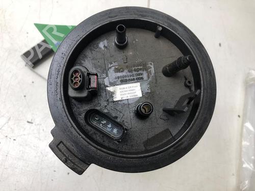 Fuel pump SEAT LEON (5F1) 1.6 TDI | BP16189235M76 