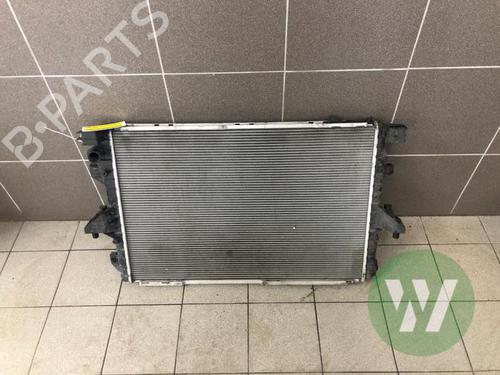 Used Water radiator Water radiator 36884385 36884385
