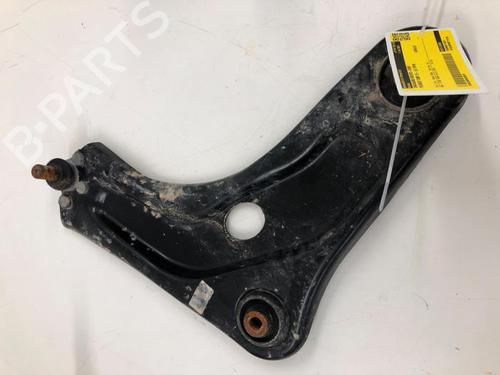 Right front suspension arm PEUGEOT 2008 I (CU_) 1.5 BlueHDI 120 | BP29761487M13 