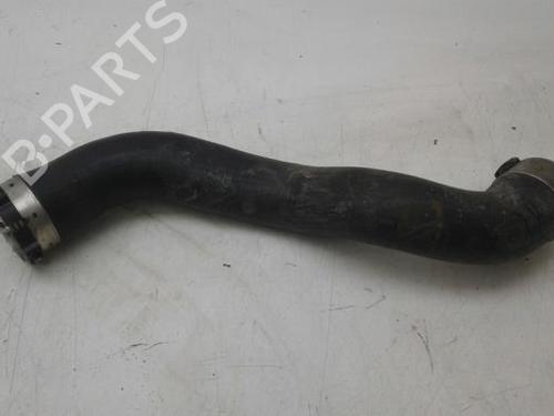 Used Pipe MERCEDES-BENZ GLE (W166) 250 d (166.006) (204 hp) 14574966