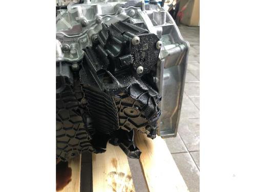 Engine MERCEDES-BENZ C-CLASS (W206) C 300 e (206.054) | BP39913657M1 - Image 11