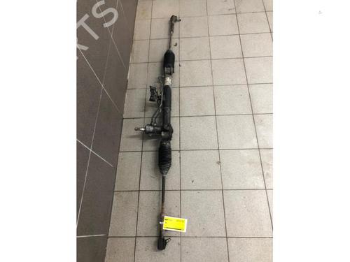 Steering rack OPEL COMBO Box Body/MPV (X12) 1.6 CDTI (B05) | BP22750837M22 