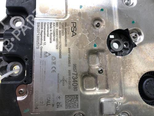 other-jeep-avenger-j2-2022-39913113 main image