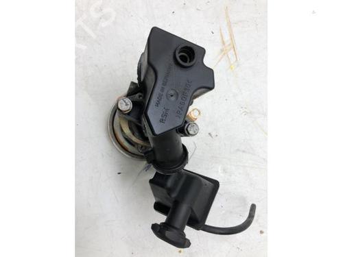 Used Steering pump PORSCHE BOXSTER (987) 2.7 (245 hp) 15679984