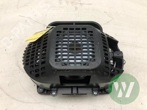 Used Speaker Speaker FORD USA EXPLORER (CX740) EV 4x4 (340 hp) 39914225 39914225