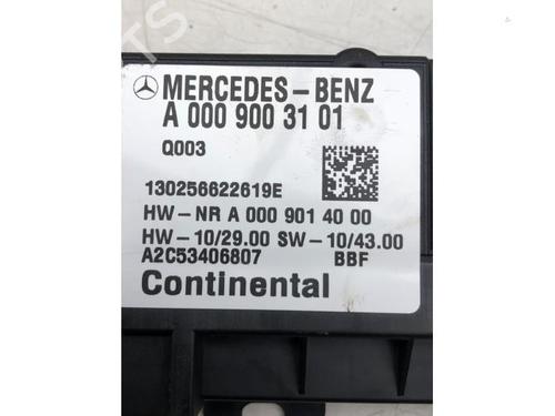 other-mercedes-benz-slk-r172-250-cdi-d-172403-0009003101-2011-16210630 main image
