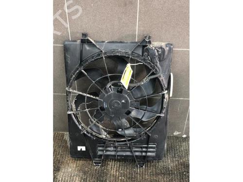 Used Pipe KIA CARENS IV 1.6 GDi (135 hp) 29978167