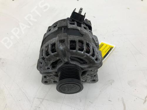 Used Alternator DACIA SANDERO III 1.0 TCe 90 (91 hp) 30655515
