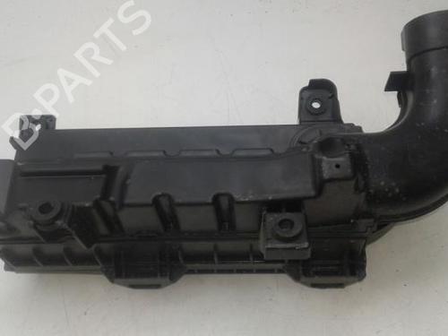 Air filter box OPEL CORSA F (P2JO) 1.2 (68) | BP34737926M87  - Image 5