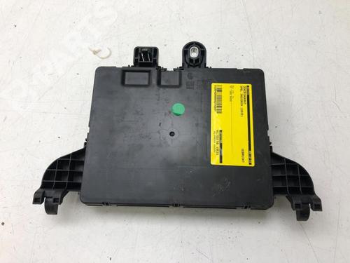 Used Fuse box OPEL INSIGNIA A Sports Tourer (G09) 2.0 CDTI (35) (120 hp) 11234561