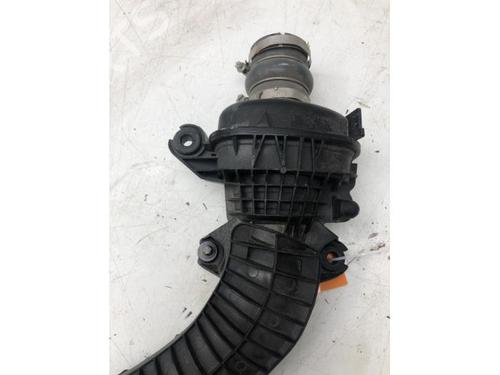Exhaust system MERCEDES-BENZ GLB (X247) GLB 220 d 4-matic (247.615) | BP17325452M121 