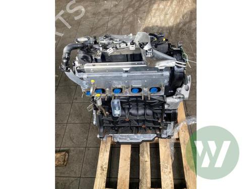 Engine SKODA OCTAVIA IV Combi (NX5, PV5) 2.0 TDi | BP40221693M1 - Image 3