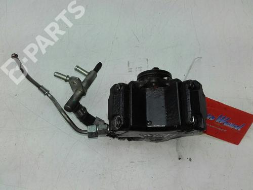 Einspritzpumpe für OPEL CORSA D (S07) 1.3 CDTI (L08, L68) (75 hp) 8083151
