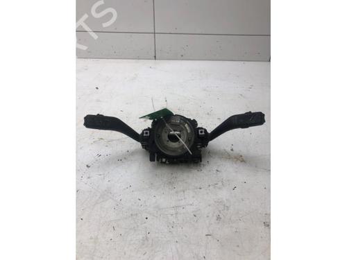 Switch VW GOLF VI (5K1) 1.6 TDI | BP5879934I30 