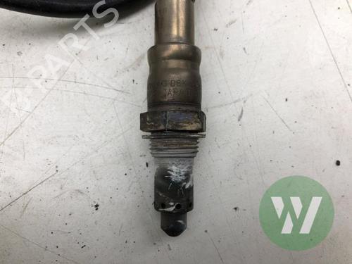 Electronic sensor VW GOLF VII (5G1, BQ1, BE1, BE2) 2.0 GTI | BP31672987M84