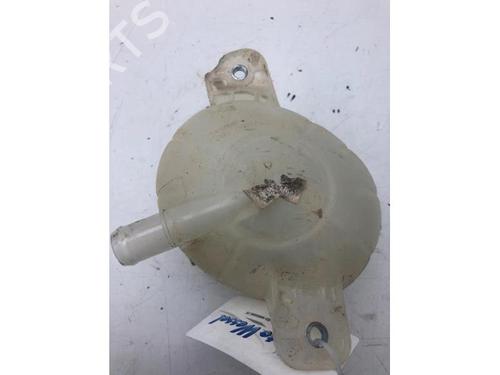Used Expansion tank KIA SPORTAGE IV (QL, QLE) 1.6 GDI (132 hp) 16948368